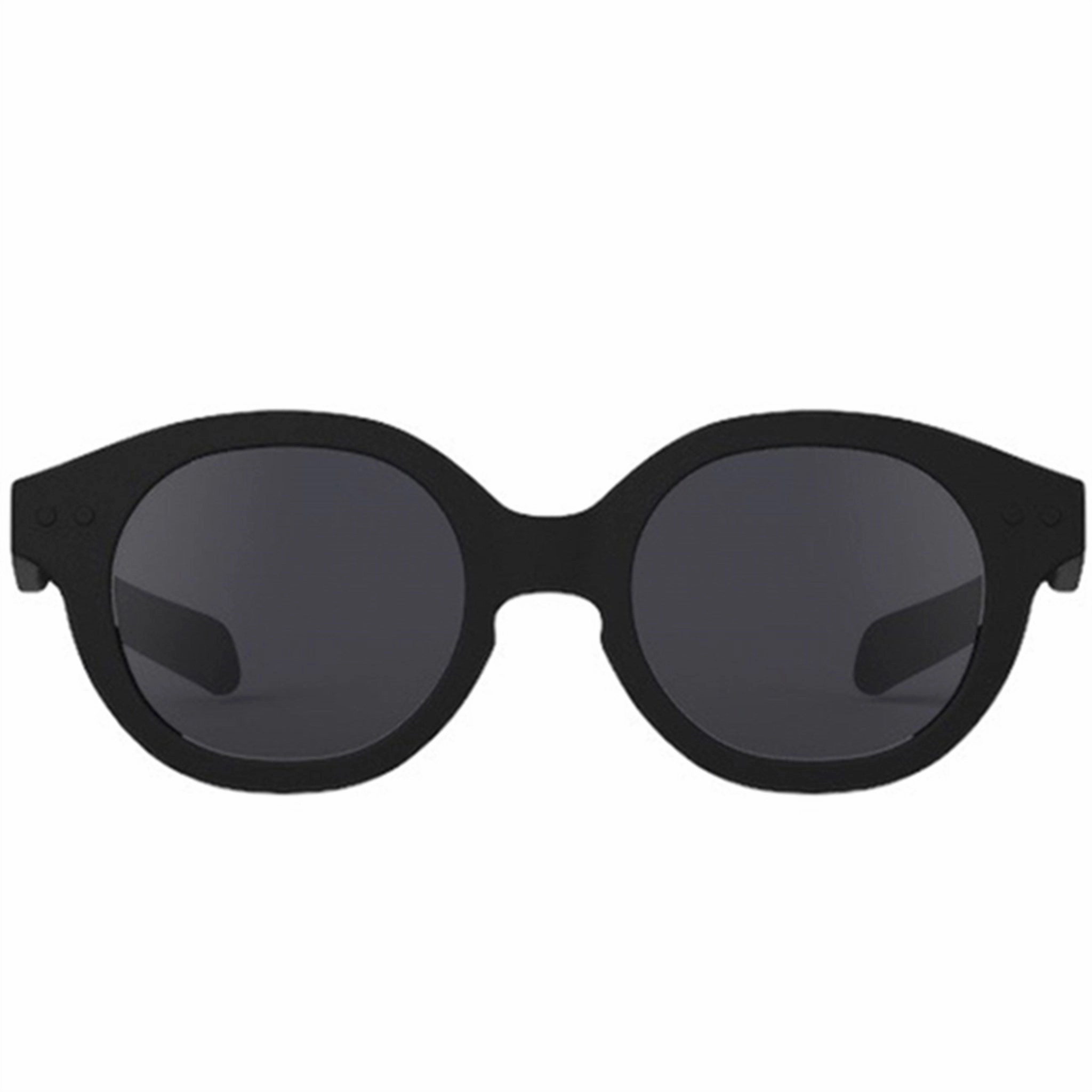 Exclusive Hot Pick Daily Clearance Deal Izipizi Baby Sunglasses C Black