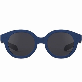 Izipizi Baby Sunglasses C Denim Blue Special Deal Frenzy Hot Sale Today