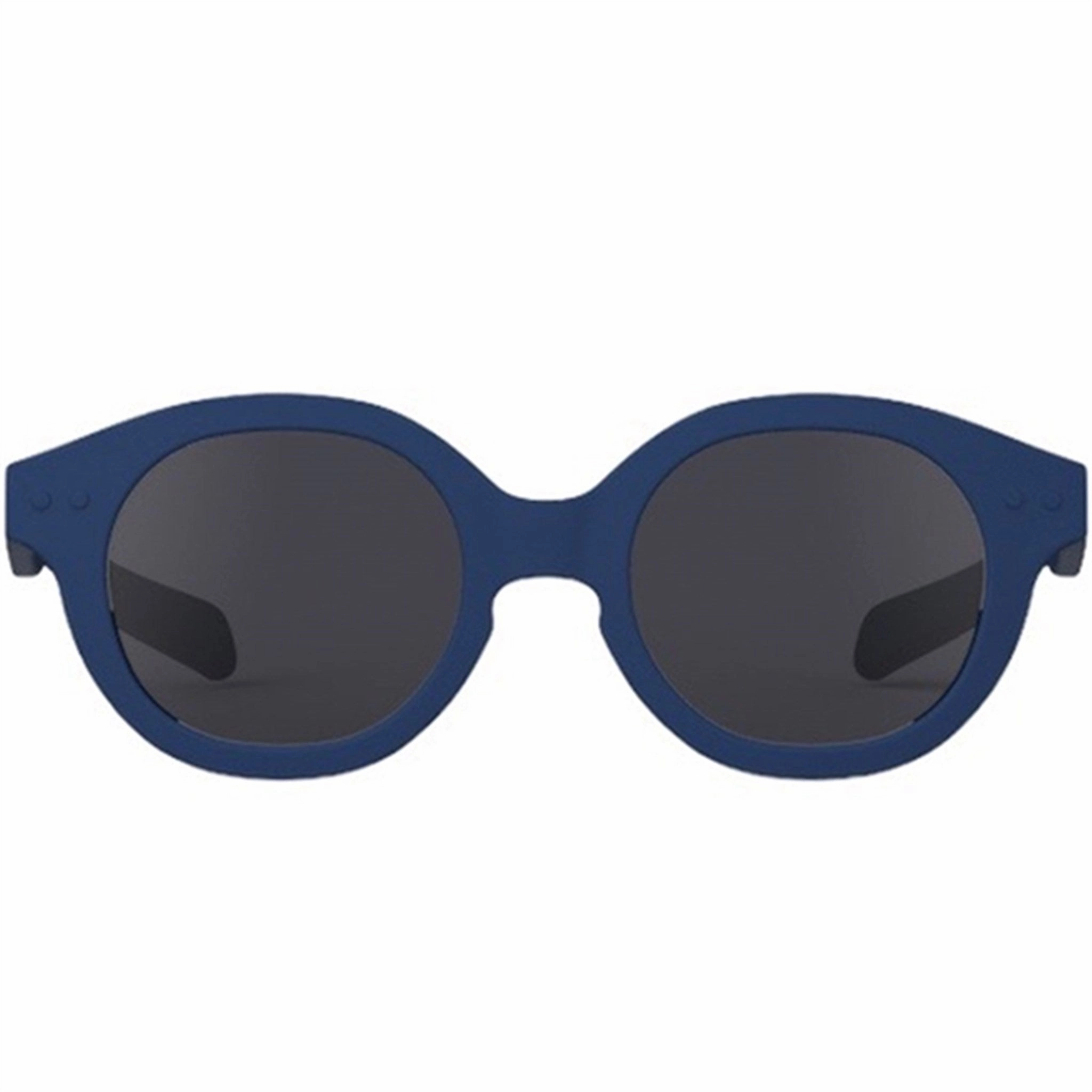 Izipizi Baby Sunglasses C Denim Blue Special Deal Frenzy Hot Sale Today