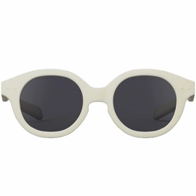 Limited Stock Offer Big Savings Alert Izipizi Baby Sunglasses C Milk