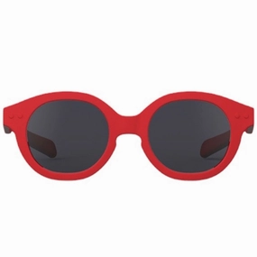 Izipizi Baby Sunglasses C Red Grab It Now Price Slash Today