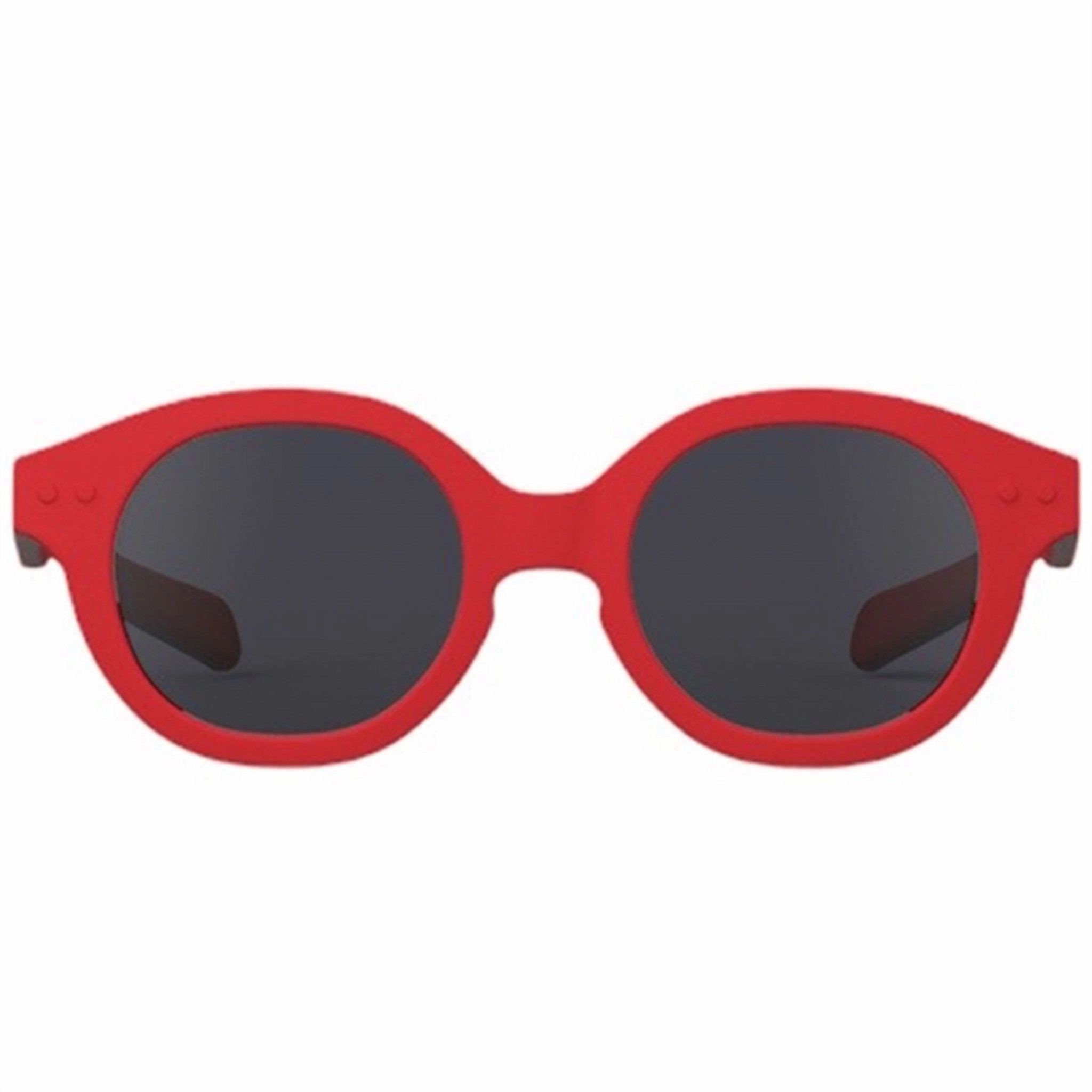 Izipizi Baby Sunglasses C Red Grab It Now Price Slash Today