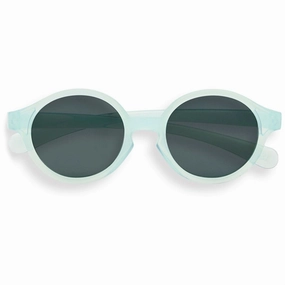 Izipizi Baby Sunglasses D Fresh Cloud Special Online Offer Daily Deal Frenzy