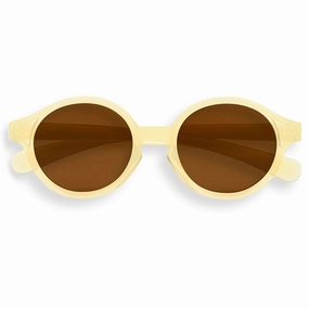 Today Only Hot Pick Grab Your Savings Izipizi Baby Sunglasses D Morning Light