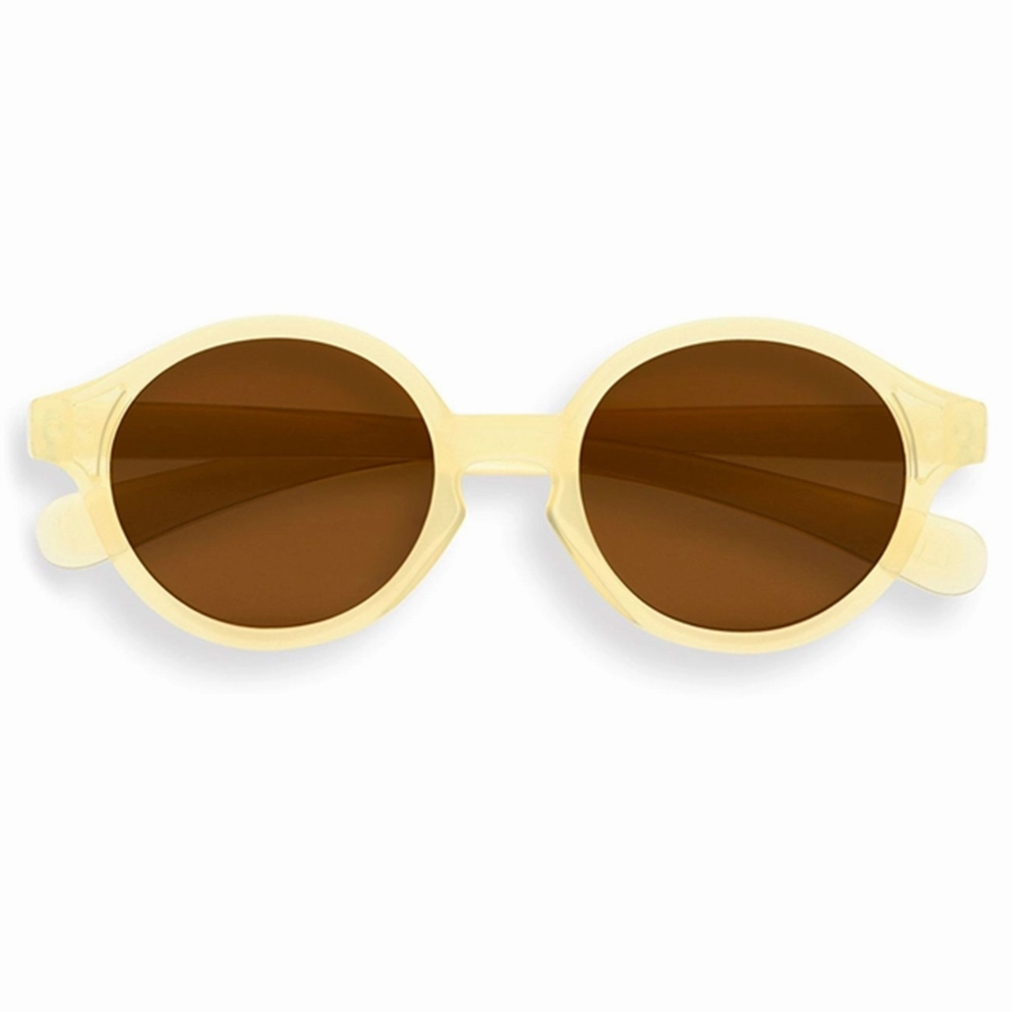 Today Only Hot Pick Grab Your Savings Izipizi Baby Sunglasses D Morning Light
