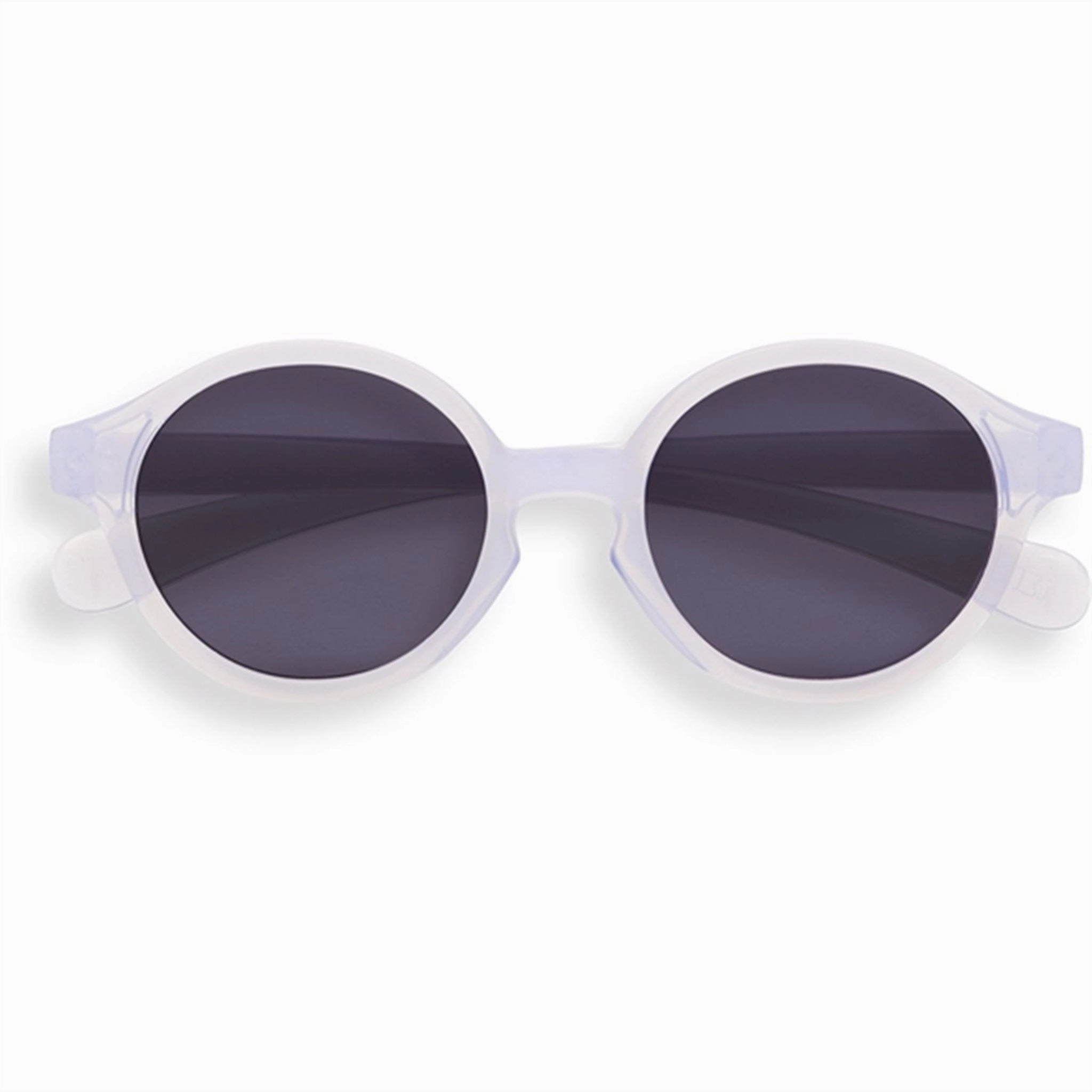 Izipizi Baby Sunglasses D Purple Sky Hot Savings Alert
