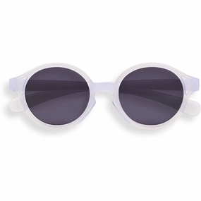 Izipizi Baby Sunglasses D Purple Sky Hot Savings Alert