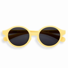 Izipizi Baby Sunglasses Lemonade Shop Hot Picks