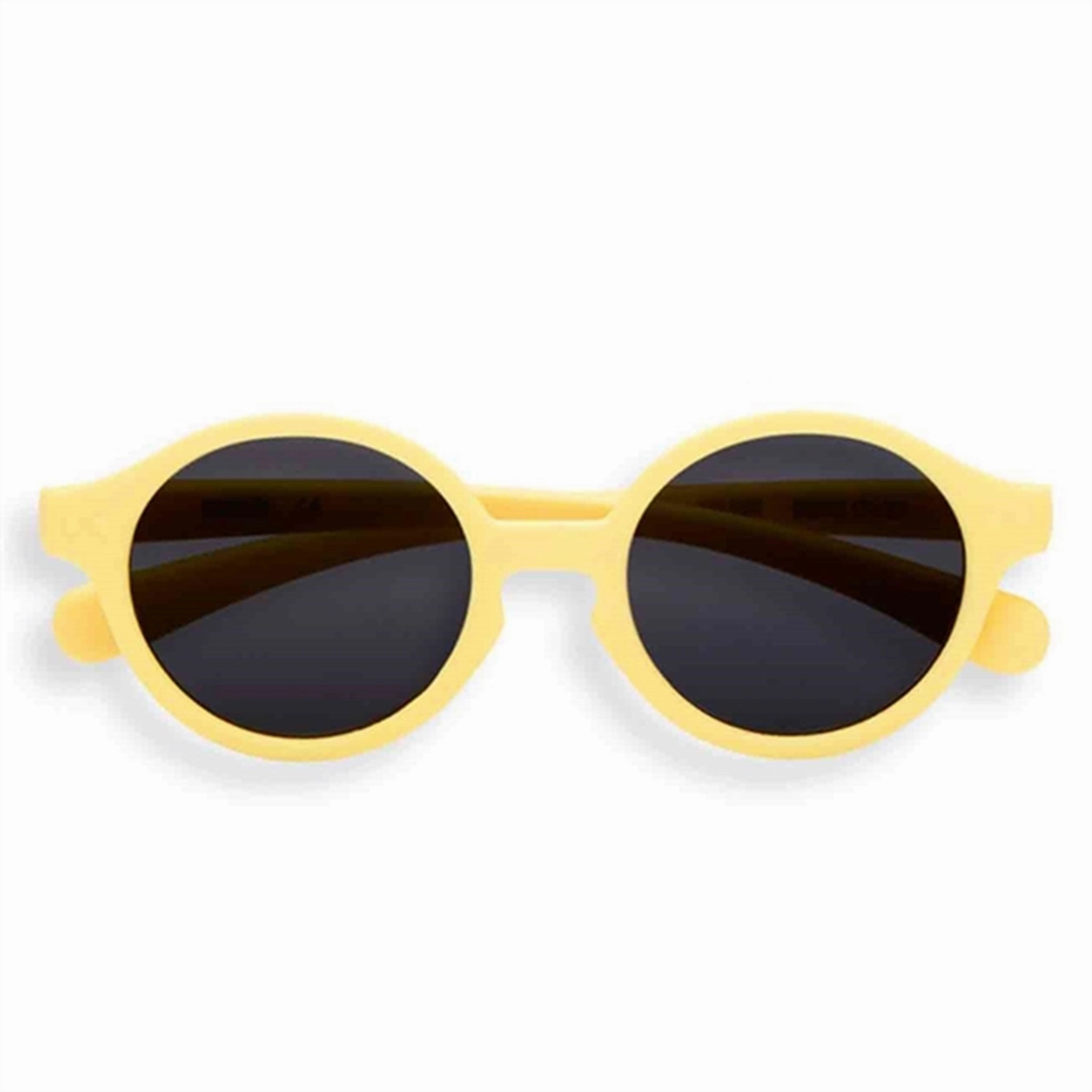 Izipizi Baby Sunglasses Lemonade Shop Hot Picks