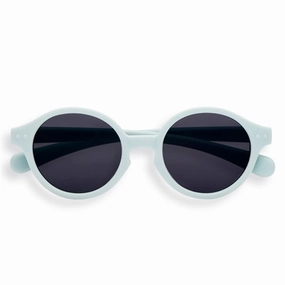Izipizi Baby Sunglasses Sweet Blue Grab It Before Gone Dont Miss Hot Deals