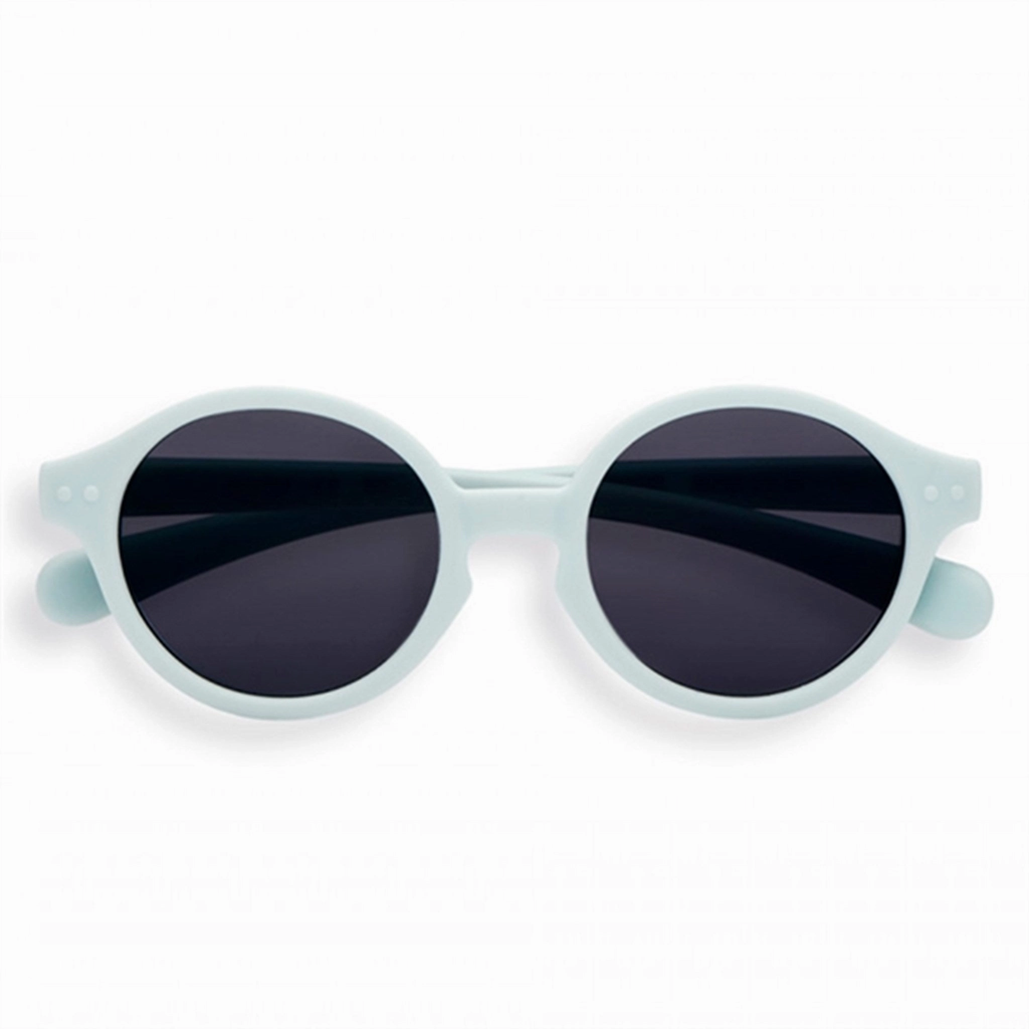 Izipizi Baby Sunglasses Sweet Blue Grab It Before Gone Dont Miss Hot Deals