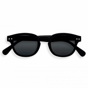 Izipizi Junior Sunglasses C Sun Black Trending Hot Deal