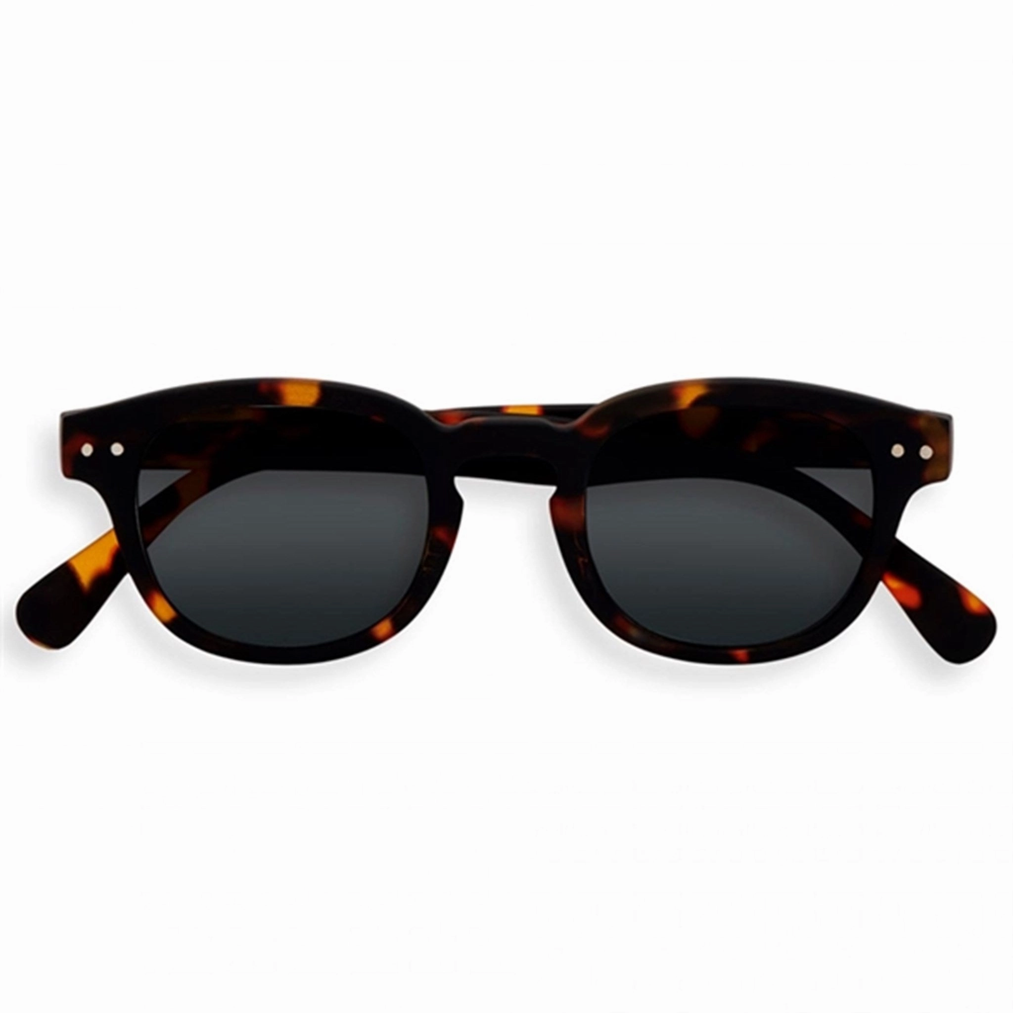 Izipizi Junior Sunglasses C Sun Tortoise Clearance Sale Now Todays Special Savings