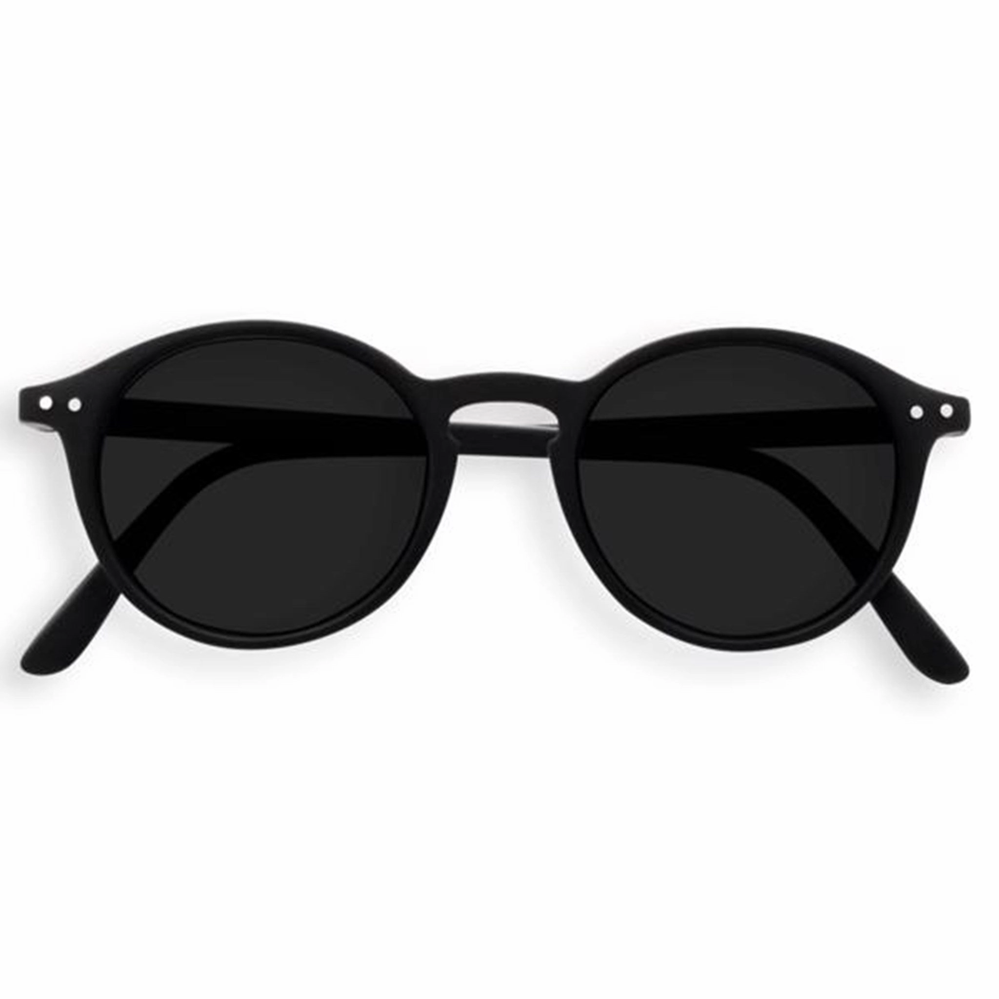 Dont Miss Todays Deal Izipizi Junior Sunglasses D Black