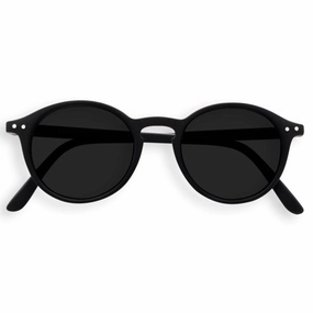 Dont Miss Todays Deal Izipizi Junior Sunglasses D Black