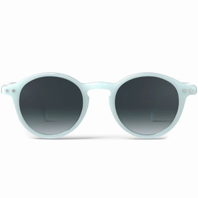 Izipizi Junior Sunglasses D Misty Blue Weekend Specials Trending Hot Picks
