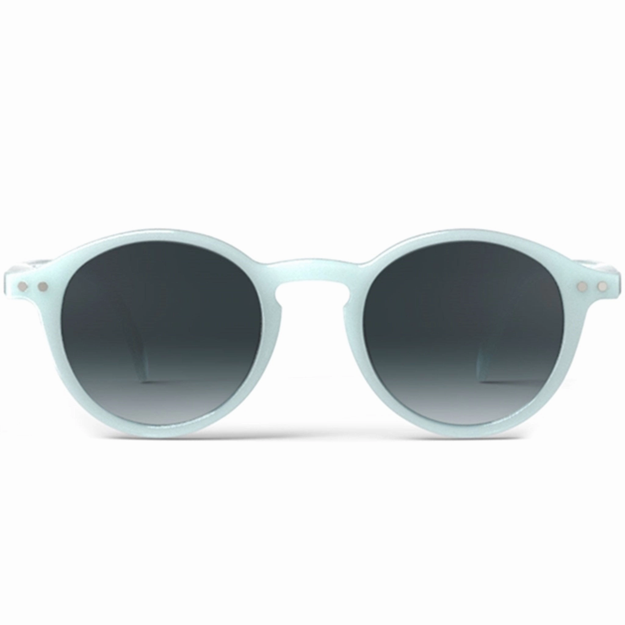 Izipizi Junior Sunglasses D Misty Blue Weekend Specials Trending Hot Picks