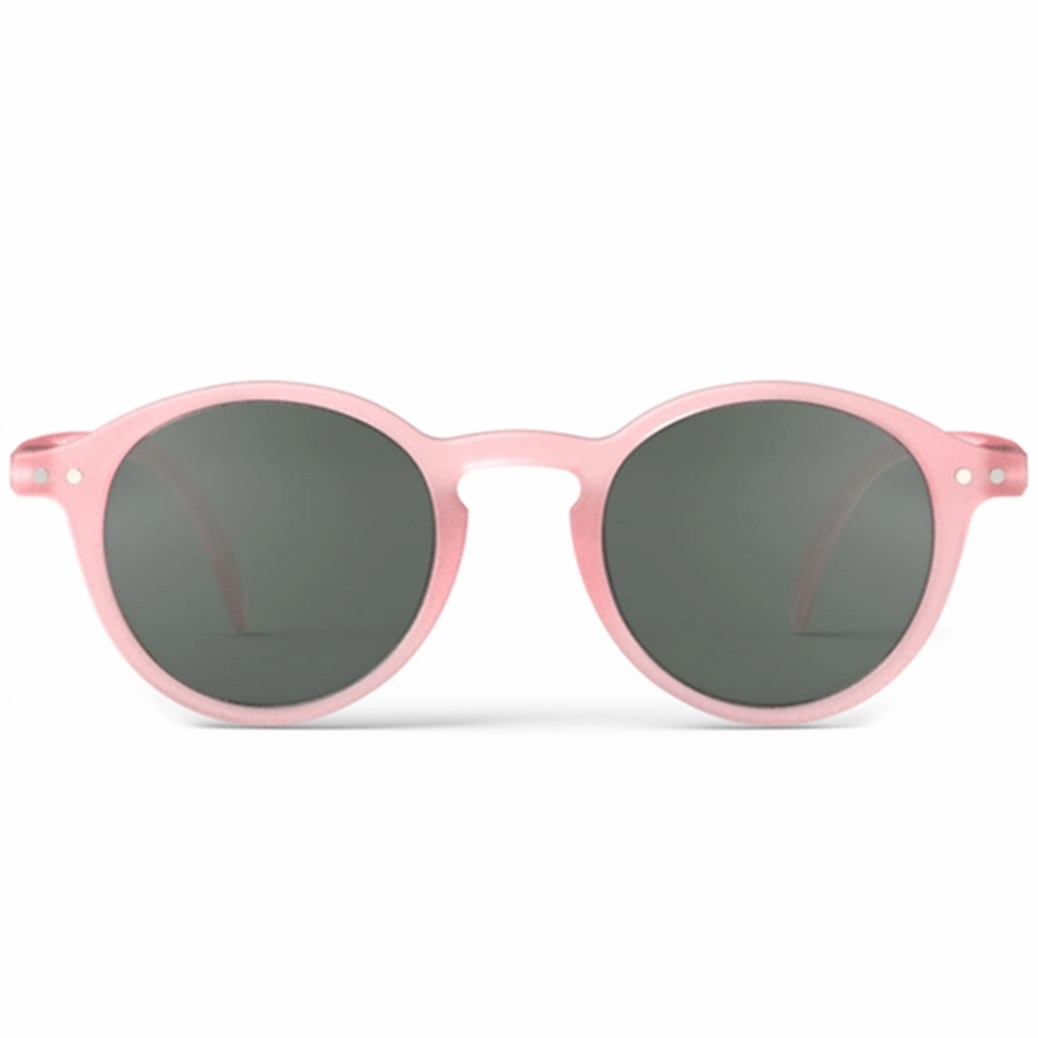 Izipizi Junior Sunglasses D Pink Shop the Savings Now