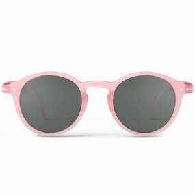 Izipizi Junior Sunglasses D Pink Shop the Savings Now