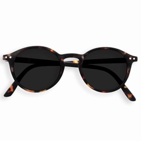 Todays Best Deal Izipizi Junior Sunglasses D Tortoise