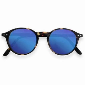 Big Hot Sale Hot Pick Online Izipizi Junior Sunglasses D Tortoise Mirror