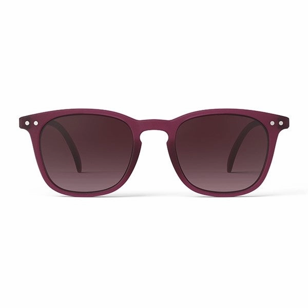Izipizi Junior Sunglasses E Antique Purple Hot Deals Today Limited Time Offer!