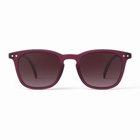 Izipizi Junior Sunglasses E Antique Purple Hot Deals Today Limited Time Offer!