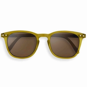 Izipizi Junior Sunglasses E Bottle Green Dont Miss These Savings Price Drop Frenzy