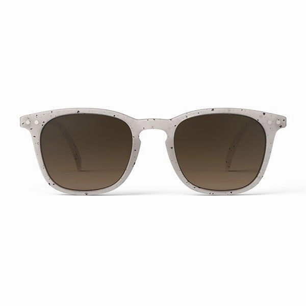 Izipizi Junior Sunglasses E Ceramic Beige Mega Discount Today