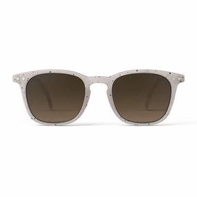Izipizi Junior Sunglasses E Ceramic Beige Mega Discount Today