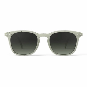Izipizi Junior Sunglasses E Dyed Green Dont Miss This Deal Hot Deal Alert
