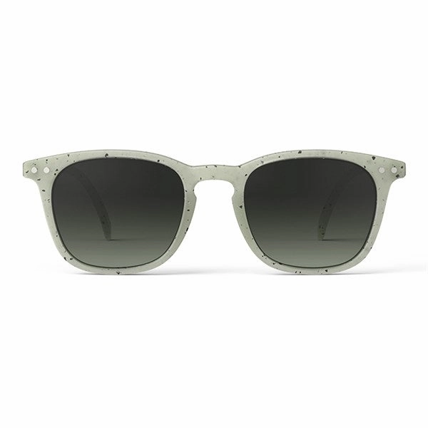 Izipizi Junior Sunglasses E Dyed Green Dont Miss This Deal Hot Deal Alert