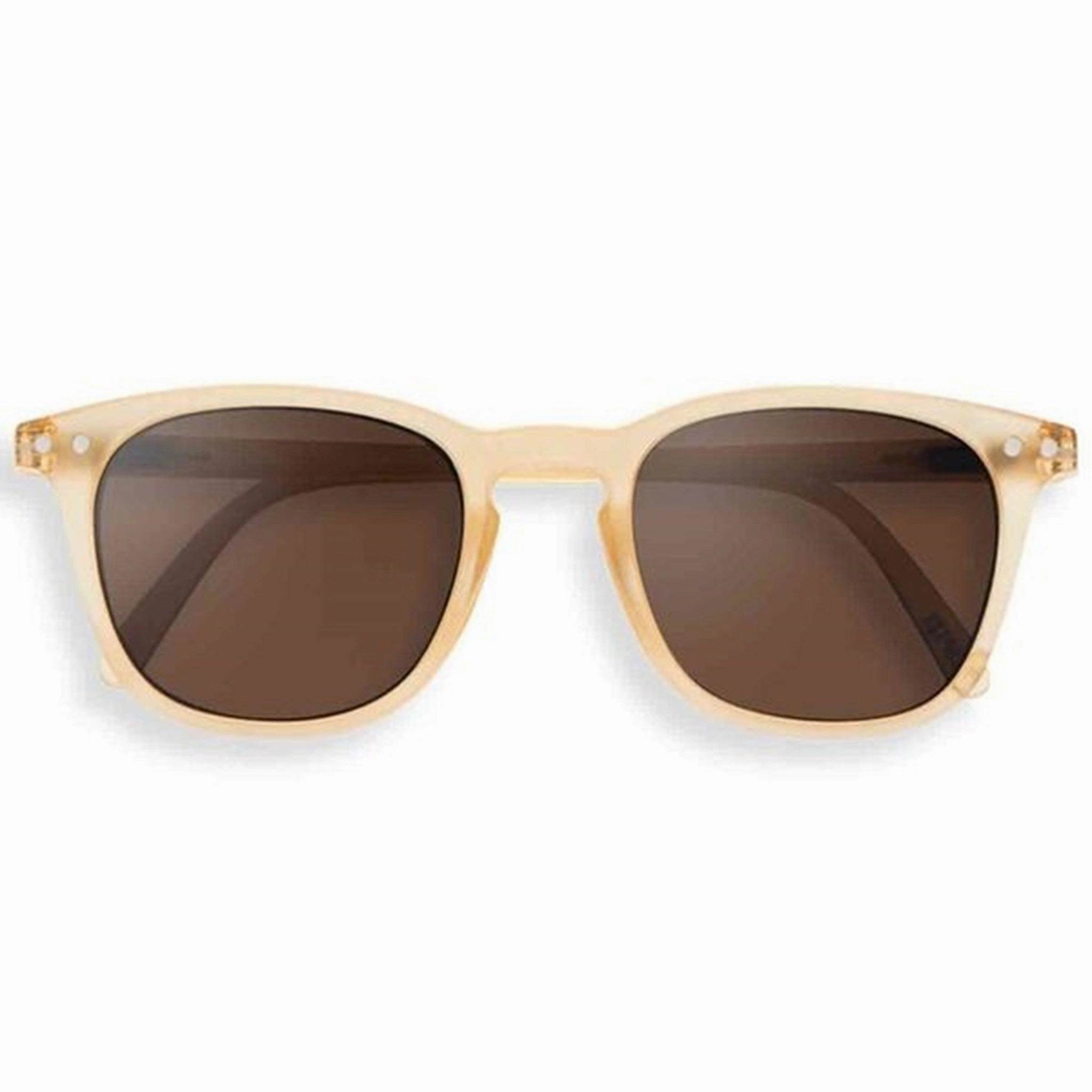 Must-Have Gift Ideas Izipizi Junior Sunglasses E Fool'S Gold