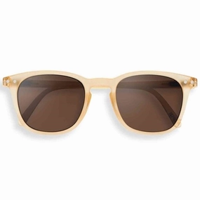 Must-Have Gift Ideas Izipizi Junior Sunglasses E Fool'S Gold