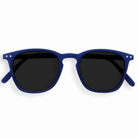 Izipizi Junior Sunglasses E Navy Blue Must-Have Deal
