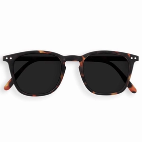 Izipizi Junior Sunglasses E Tortoise Deal of the Day