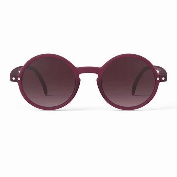 Shop Hot Deals Izipizi Junior Sunglasses G Antique Purple