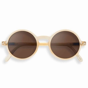 Clearance Event Today Izipizi Junior Sunglasses G Fool'S Gold