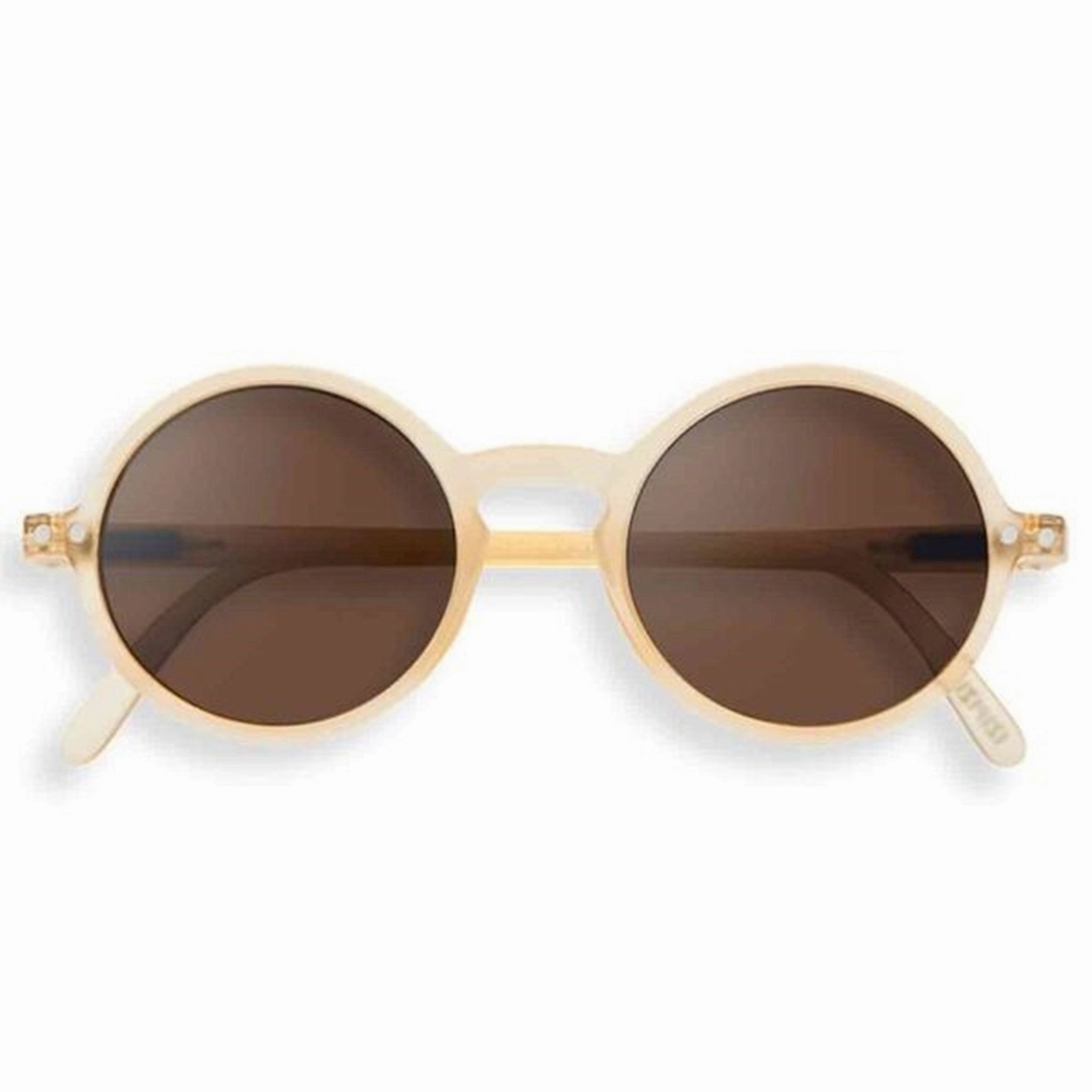Clearance Event Today Izipizi Junior Sunglasses G Fool'S Gold