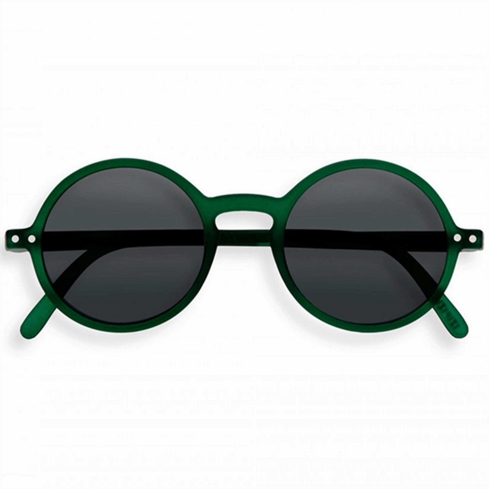 Izipizi Junior Sunglasses G Green Shop & Grab Savings