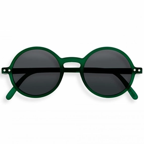Izipizi Junior Sunglasses G Green Shop & Grab Savings
