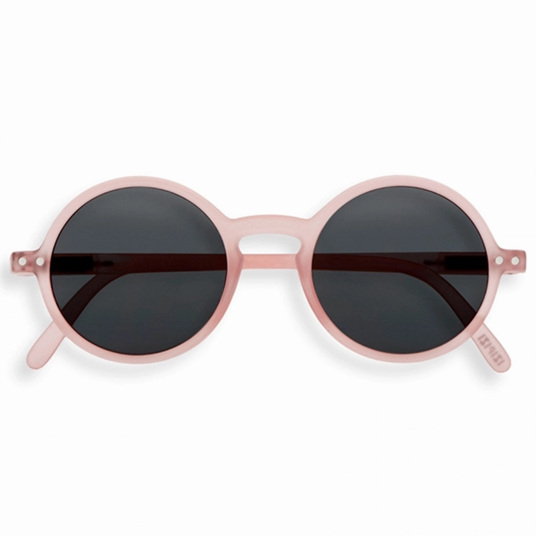 Izipizi Junior Sunglasses G Pink Limited Time Offer! Hot Discount Deal