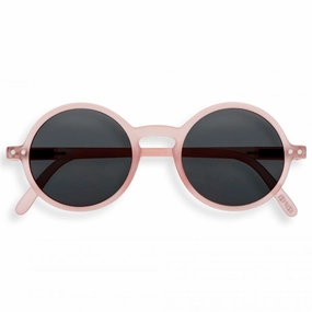 Izipizi Junior Sunglasses G Pink Limited Time Offer! Hot Discount Deal