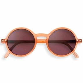 Mega Discount Today Clearance Blowout Izipizi Junior Sunglasses G Sun Stone
