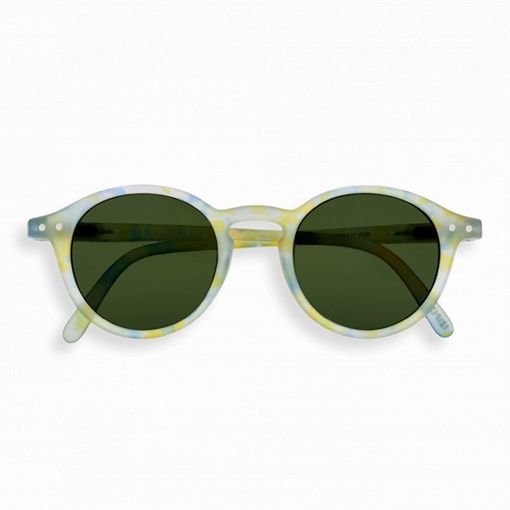 Izipizi Junior Sunglasses Joyful Cloud Best Price Today Dont Wait! Save Today