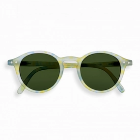 Izipizi Junior Sunglasses Joyful Cloud Best Price Today Dont Wait! Save Today
