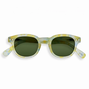 Izipizi Junior Sunglasses Joyful Cloud Daily Special Offer