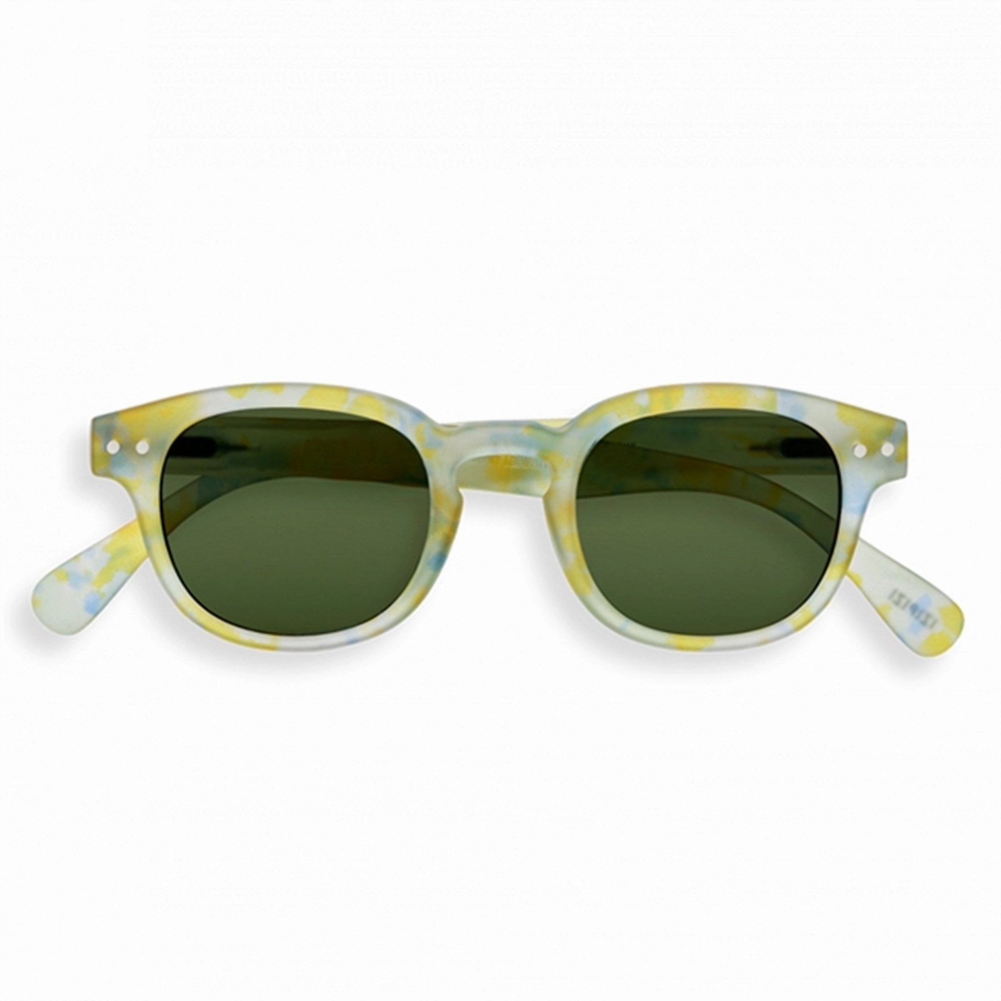 Izipizi Junior Sunglasses Joyful Cloud Daily Special Offer