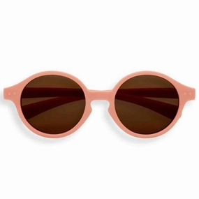 Izipizi Kids  Sunglasses Apricot Hot Clearance Now Limited Time Offer!