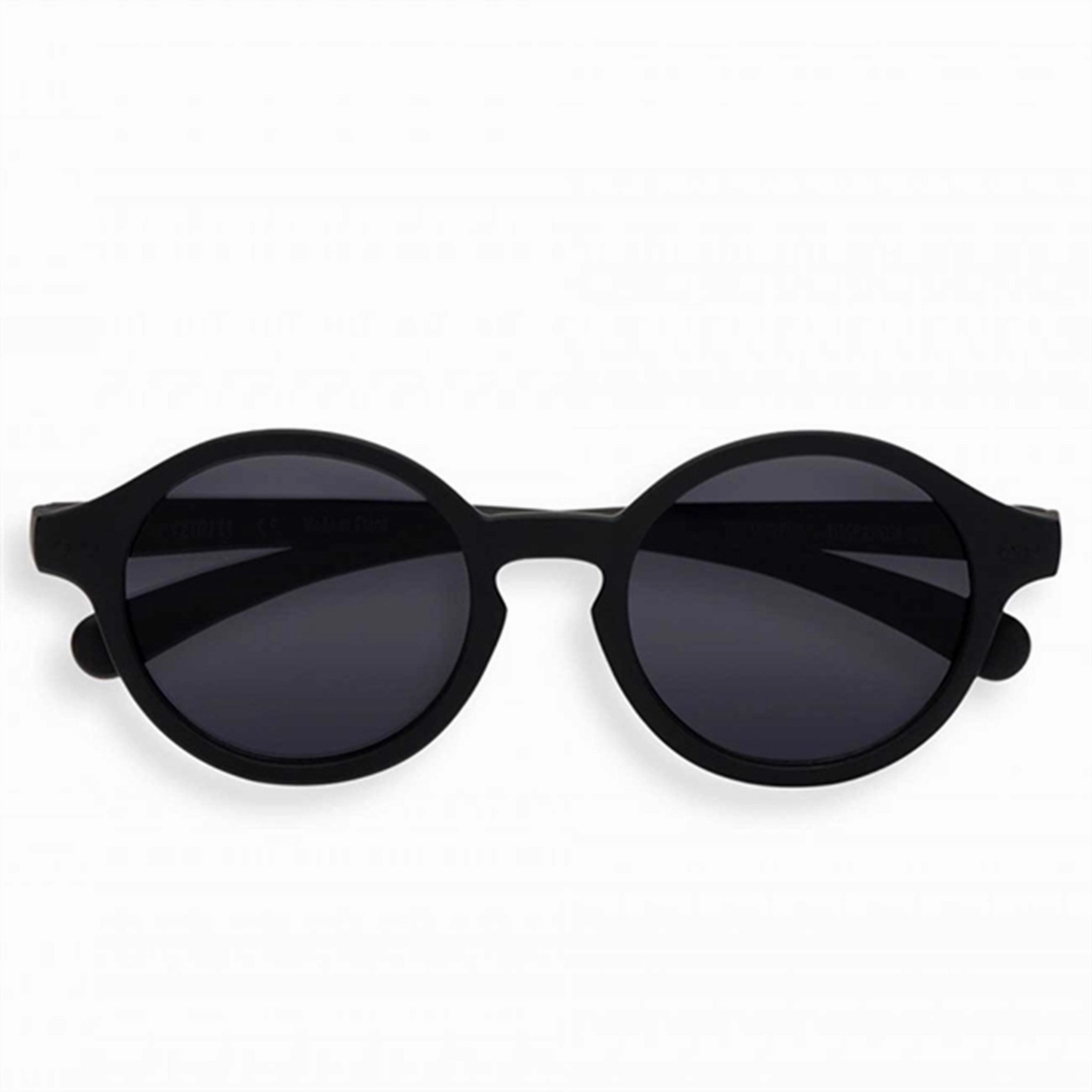 Izipizi Kids  Sunglasses Black Online Exclusive Offer Best Price Today